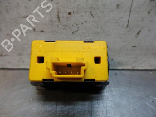 Switch BMW 3 Touring (E36) 316 i | BP19600861I30 