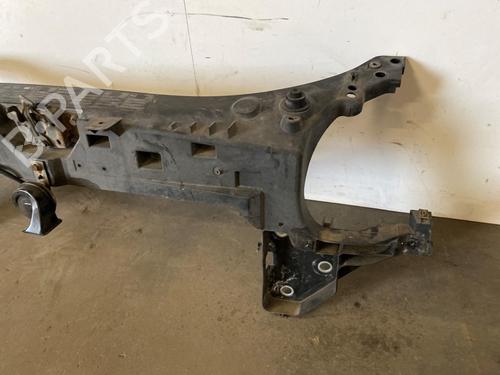 Frontplade/Frontkurv RENAULT MODUS / GRAND MODUS (F/JP0_) 1.4 (JP01, JP0J) | BP37194742C72 - Image 3