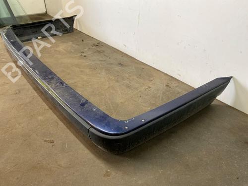 Rear bumper BMW 3 Touring (E30) 316 i | BP29965582C8 