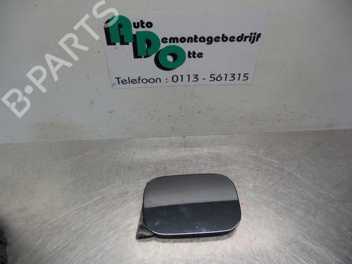 Used Fuel flap AUDI A4 B6 Avant (8E5) 2.4 (170 hp) 19590852