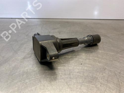 ignition-coil-mazda-2-de_-dh_-2007-2008-2009-2010-2011-2012-2013-2014-2015-33116194 main image