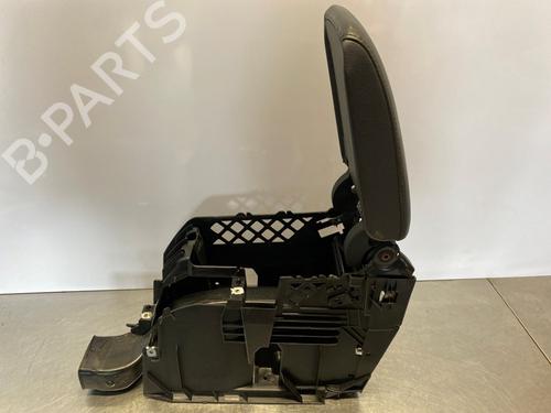 Armrest / Center console VW GOLF V (1K1) 2.0 GTI | BP36805942I20 - Image 3