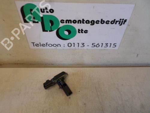 Used Mass air flow sensor Mass air flow sensor 19586988 19586988