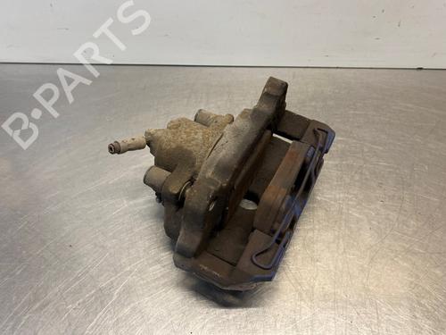 Venstre bremsekaliber foran SEAT LEON (1P1) 1.4 TSI | BP29909827M105 