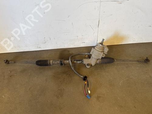 Used Steering rack Steering rack 36048488 36048488