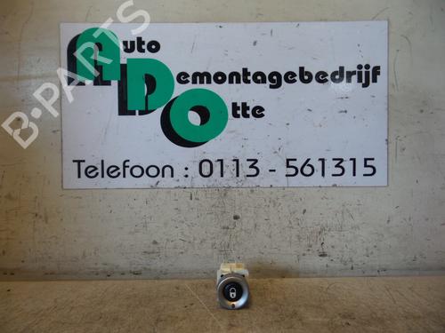 Used Switch Switch 19589060 19589060