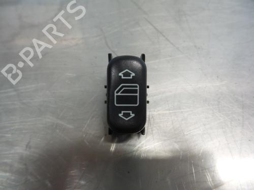 Used Switch Switch 19589561 19589561