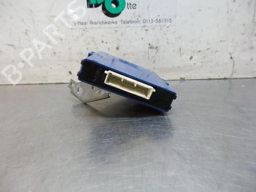 Electronic module TOYOTA PRIUS Liftback (_W2_) 1.5 Hybrid (NHW20_, NHW20R) | BP19601588M83 