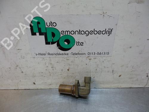 Used Electronic sensor Electronic sensor 19599890 19599890