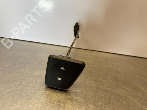 Used Switch Switch 38681000 38681000