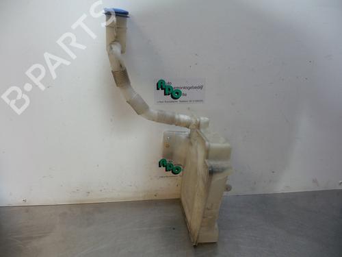 Used Windscreen washer tank AUDI A3 (8P1) 1.6 (102 hp) 19598524
