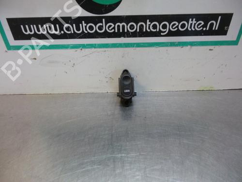 Used Switch CHRYSLER PT CRUISER (PT_) 2.0 (141 hp) 19608687