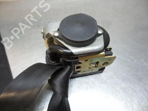 Front left seatbelt SEAT AROSA (6H1) 1.4 | BP19611842I26 
