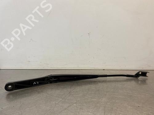 Vindspejlsviskerarm VW GOLF VI (5K1) 1.2 TSI (105 hp) 30121357