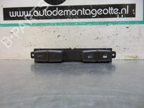 Used Switch Switch 19611956 19611956