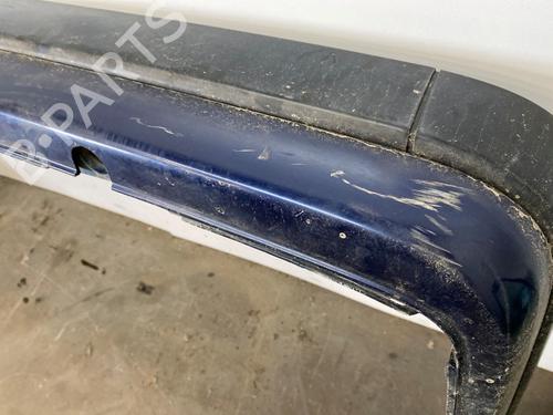 Rear bumper BMW 3 Touring (E30) 316 i | BP29965582C8 