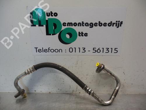 Used AC pipe RENAULT MEGANE II Estate (KM0/1_) 1.5 dCi (KM02, KM13) (101 hp) 19593545