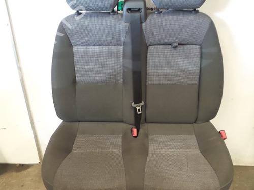 Used Right front seat Right front seat 19597820 19597820