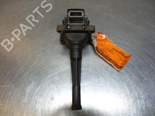 Used Ignition coil Ignition coil 19584768 19584768