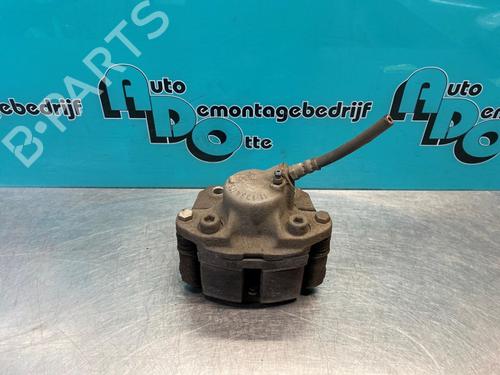 Used Left front brake caliper Left front brake caliper 20719306 20719306
