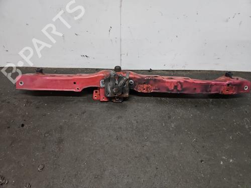 Used Crossmember SUZUKI ALTO VII (GF, HA25_, HA35_) 1.0 (AMF310, GFC31S) (68 hp) 30793903