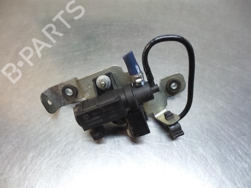 Used Electronic sensor ALFA ROMEO MITO (955_) 1.3 MultiJet (955AXT1A) (84 hp) 19605109