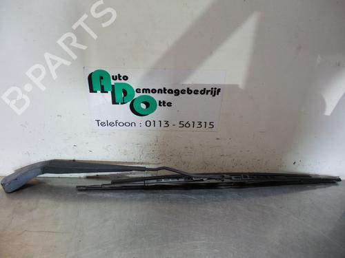 Front windshield wiper arm VOLVO S60 I (384) 2.4 | BP19595325C143 