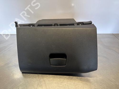 Glove box KIA RIO III (UB) 1.25 CVVT | BP33891518C95 - Image 4