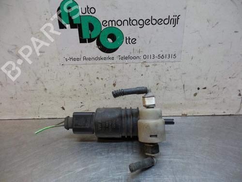 Sprinklervæskepumpe VW CADDY III Box Body/MPV (2KA, 2KH, 2CA, 2CH) 2.0 SDI (70 hp) 19600643