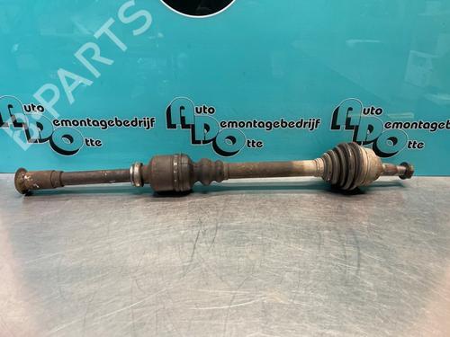 right-front-driveshaft-peugeot-307-cc-3b-2003-2004-2005-2006-2007-2008-2009-28297907 main image