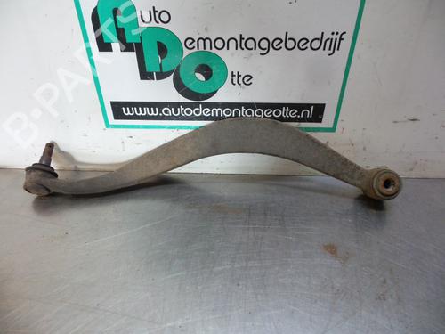 Used Right rear suspension arm HYUNDAI SANTA FÉ I (SM) 2.0 (135 hp) 19609938