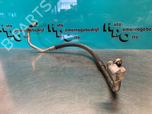 AC pipe RENAULT TRAFIC II Van (FL) 1.9 dCi 100 (FL0C, FL0K, FL0B) | BP33749336M126 - Image 3