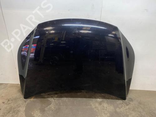 hood-vw-tiguan-5n_-2007-2008-2009-2010-2011-2012-2013-2014-2015-2016-2017-2018-40516907 main image
