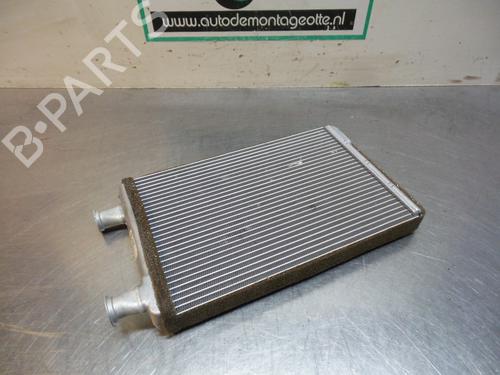 Used Heater matrix Heater matrix CHRYSLER 300C (LX, LE) 2.7 (193 hp) 19610700 19610700