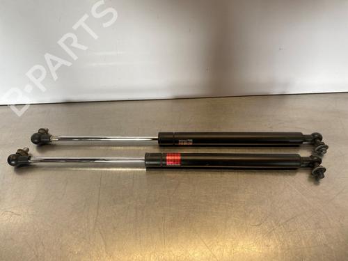 Used Tailgate lift support Tailgate lift support 38232619 38232619