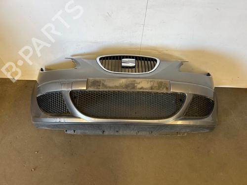 Used Front bumper Front bumper 37759917 37759917