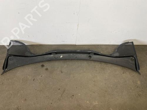 Used Scuttle panel VW POLO V (6R1, 6C1) 1.2 TDI (75 hp) 30052199