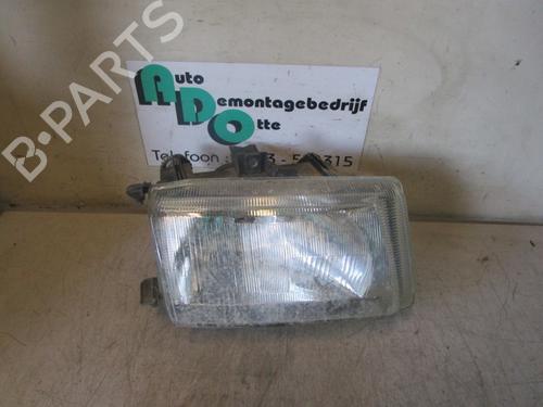 Used Right headlight Right headlight 19587831 19587831