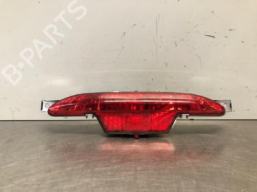 Używane Trzecie światło stopu PEUGEOT 208 I (CA_, CC_) 1.2 VTI 82 (82 hp) 29965577