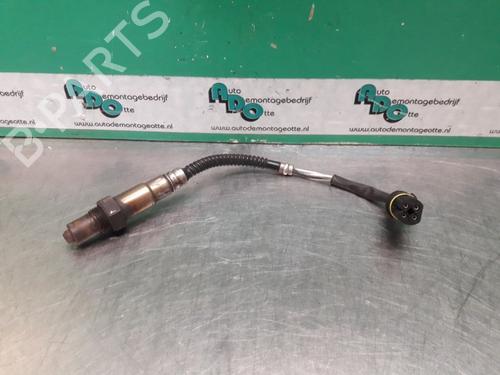 Used Electronic sensor Electronic sensor 19616318 19616318