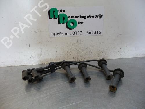 Used Cable FORD FOCUS I Turnier (DNW) 1.8 16V (115 hp) 19596098
