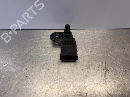 Used Electronic sensor MITSUBISHI COLT VI (Z3_A, Z2_A) 1.3 (Z21A) (95 hp) 31088060