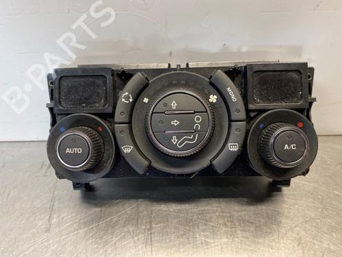 Used Climate control PEUGEOT 308 I (4A_, 4C_) 1.6 16V (120 hp) 28487304