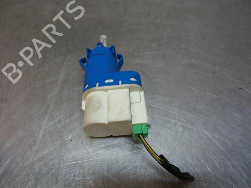 Switch FORD C-MAX (DM2) 1.6 TDCi | BP19602788I30 - Image 2
