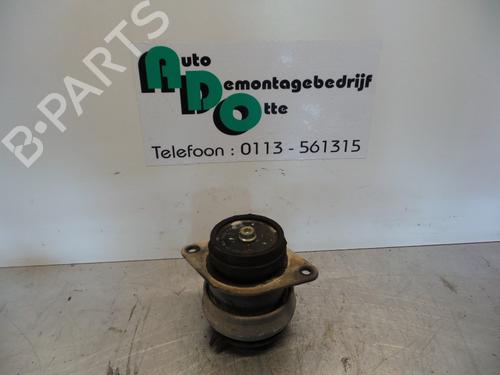 Used Engine mount SEAT INCA (6K9) 1.9 SDI (64 hp) 19589507