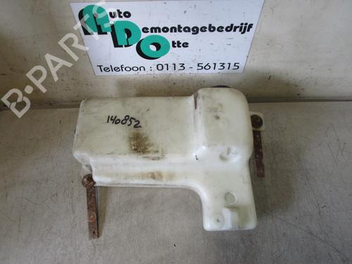 Used Windscreen washer tank FIAT DUCATO Platform/Chassis (280_) 2.5 D (75 hp) 19589154