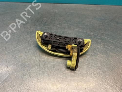 Exterior handle CITROËN C1 (PM_, PN_) 1.0 | BP20719183C122