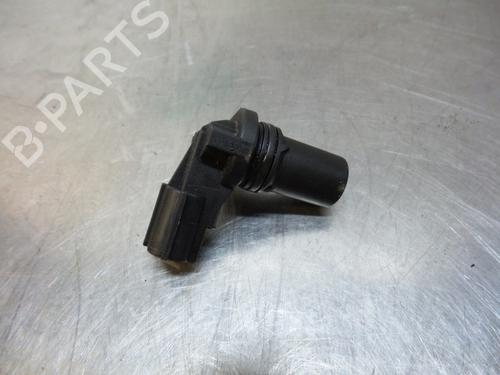 Electronic sensor FORD MONDEO III (B5Y) 1.8 16V | BP19595476M84 
