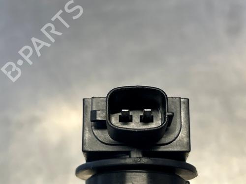Ignition coil HYUNDAI i30 Estate (FD) 1.6 | BP38325682M94 - Image 2