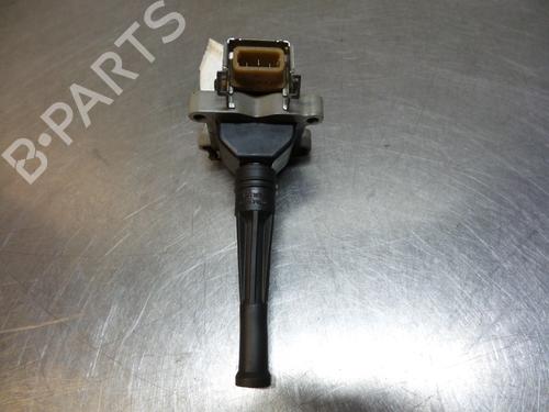 Used Ignition coil Ignition coil 19584770 19584770